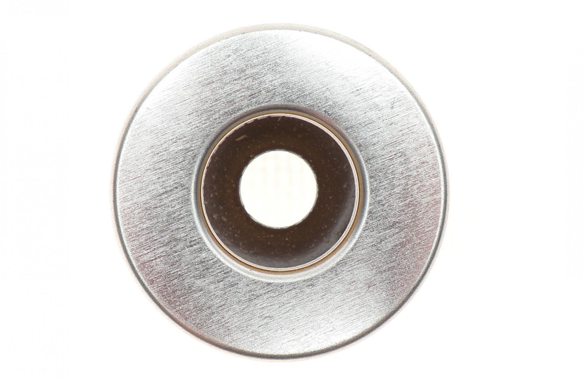 WF8351 WIX FILTERS